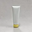 Cosmetic Packaging
